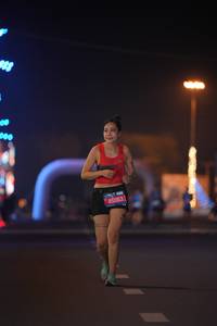 BIB: 880, 000, 45063
                            <button type="button" onclick="openModal(20786403)" class="btn btn-primary btn-sm float-right btn-popup" data-toggle="modal" data-target=".modal-high-quality">
                        <i class="fas fa-shopping-cart"></i> Add to Cart
                    </button>
                                            <button type="button" onclick="isThisMe(20786403, true)" class="btn btn-success btn-sm float-right btn-popup btn-isme hidden" data-toggle="tooltip" data-placement="bottom" title="นี่คือรูปของคุณใช่ไหม คลิกที่นี่เพื่อเอาเข้าอัลบั้ม">
                        <i class="fas fa-plus"></i> Add to album
                    </button>
                    <button type="button" onclick="isThisMe(20786403, false)" class="btn btn-warning btn-sm float-right btn-popup btn-isnotme hidden">
                        <i class="fas fa-ban"></i> Remove from album
                    </button>